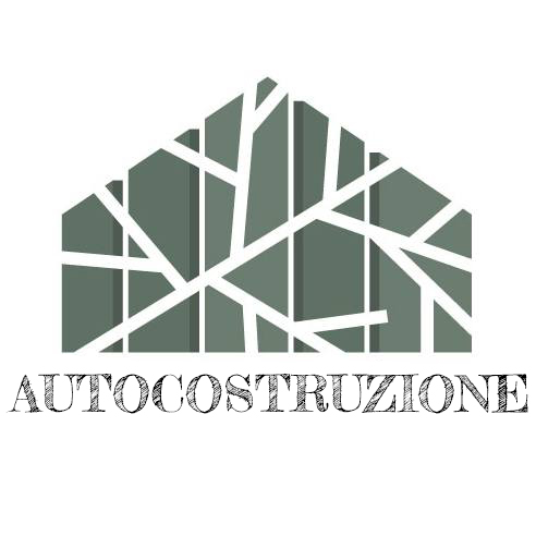 Autocostruzione